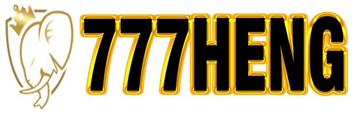 777HENG : ประตูสู่ความเฮงระดับ VIP โชคชั้นสูงสำหรับคุณโดยเฉพาะ